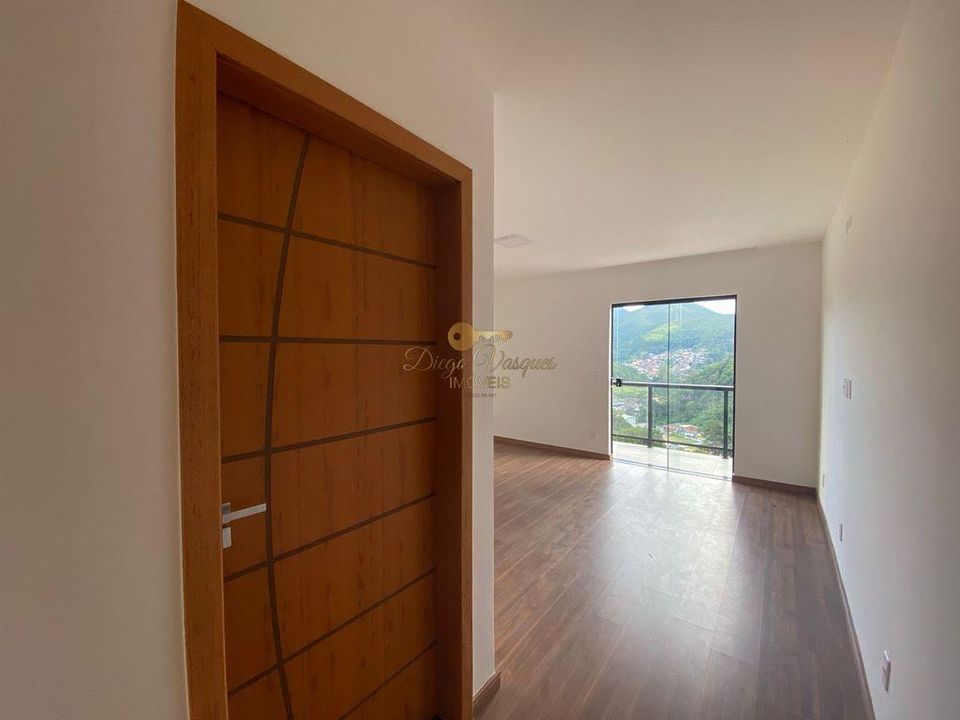 Casa de Condomínio à venda com 3 quartos, 300m² - Foto 9