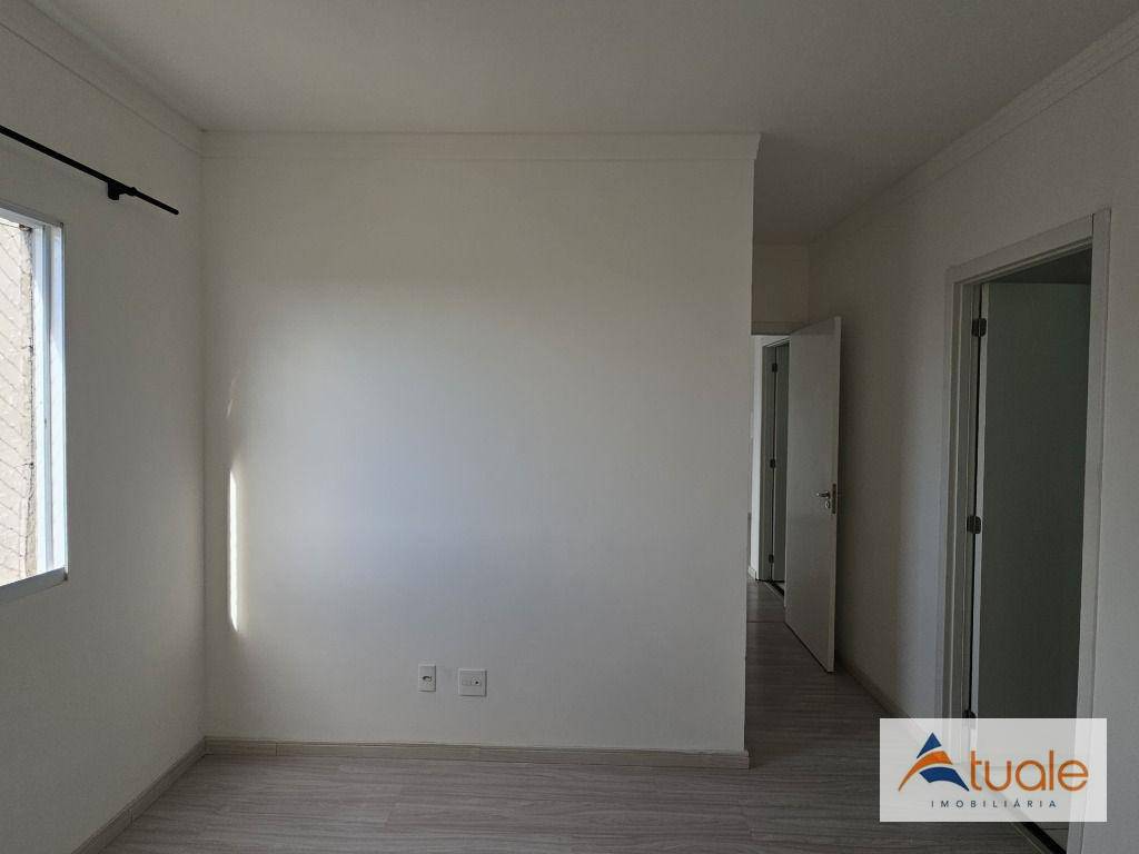 Apartamento para alugar com 2 quartos, 56m² - Foto 18