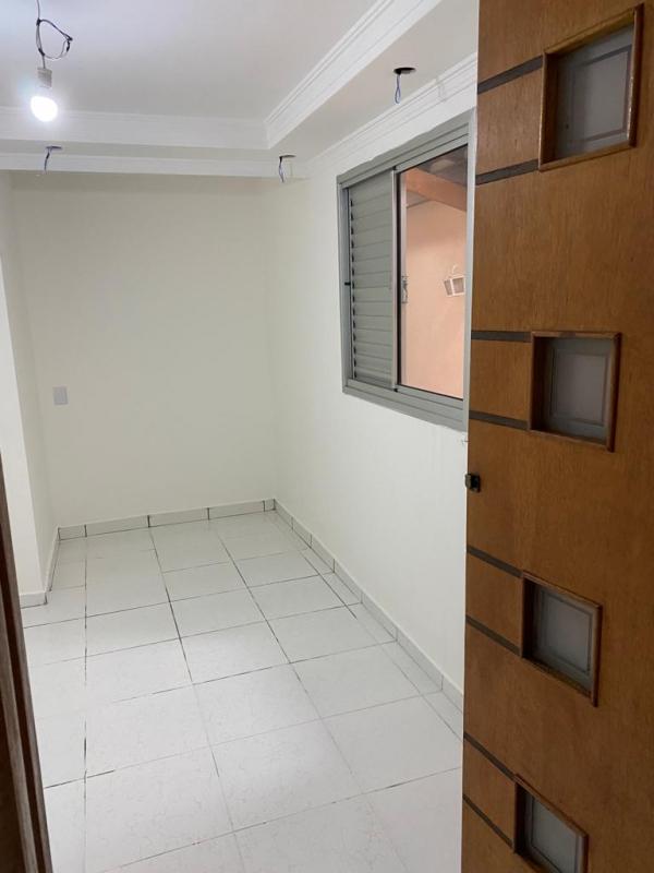 Sobrado à venda com 3 quartos, 104m² - Foto 12