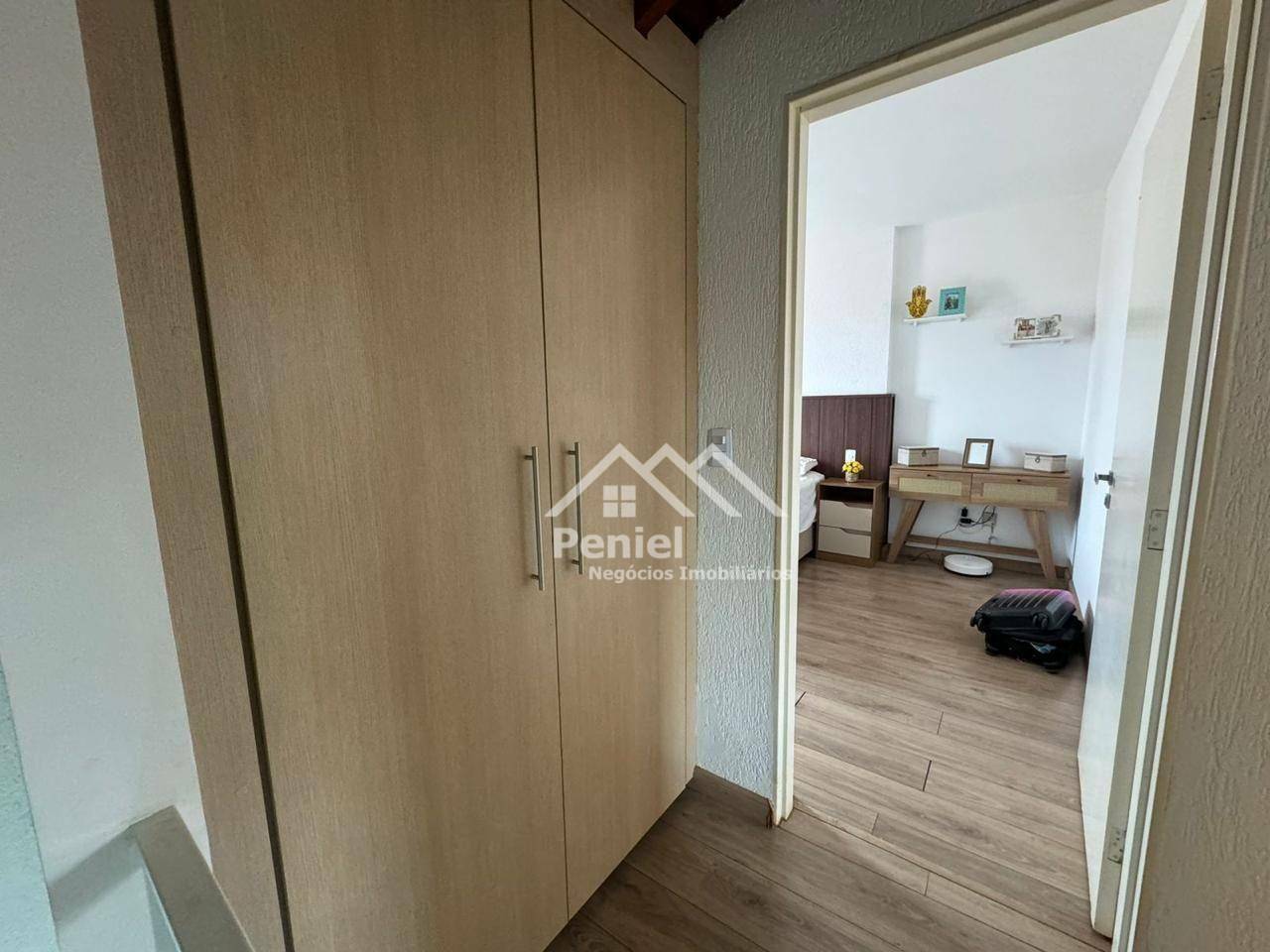 Sobrado à venda com 3 quartos, 166m² - Foto 15