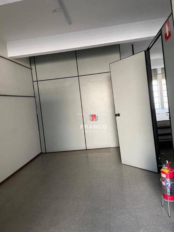 Conjunto Comercial-Sala para alugar, 90m² - Foto 5