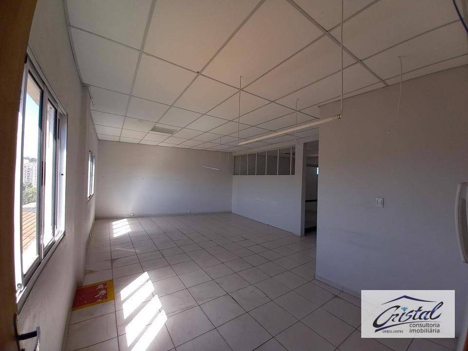 Prédio Inteiro, 410 m² - Foto 3