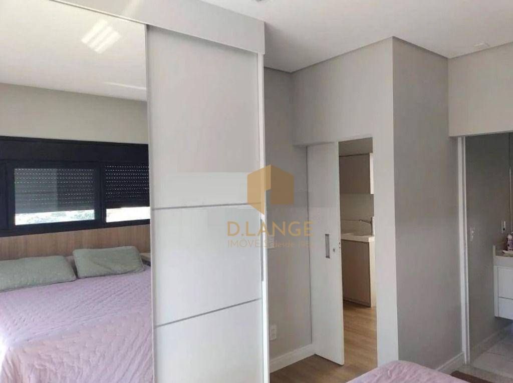 Casa de Condomínio à venda com 5 quartos, 400m² - Foto 28