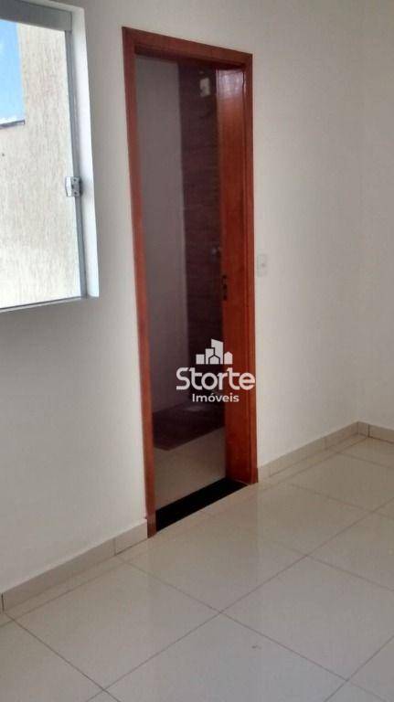 Apartamento à venda com 2 quartos, 51m² - Foto 7