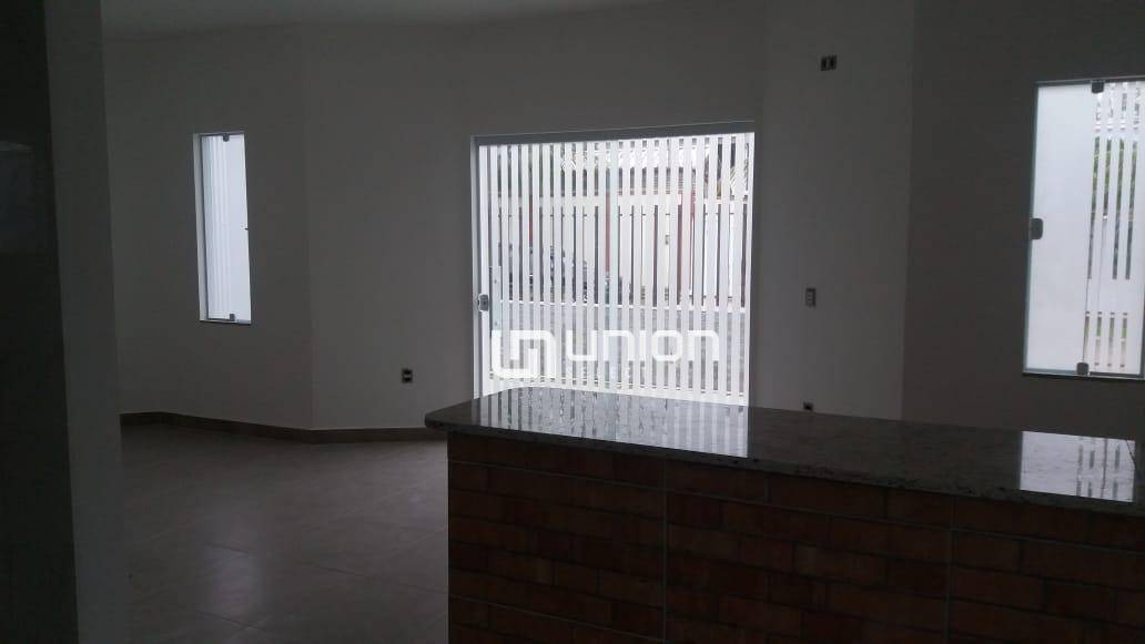 Casa à venda com 3 quartos, 140M2 - Foto 7