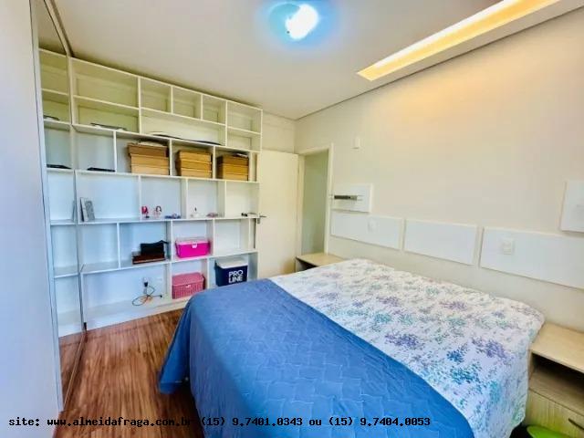 Apartamento à venda com 3 quartos, 110m² - Foto 13