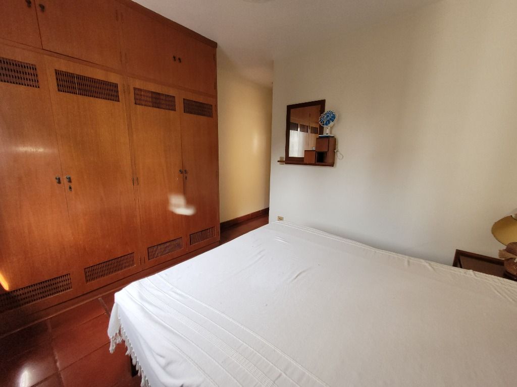 Apartamento à venda com 3 quartos, 120m² - Foto 9