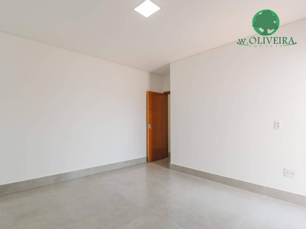 Casa de Condomínio à venda com 3 quartos, 188m² - Foto 17