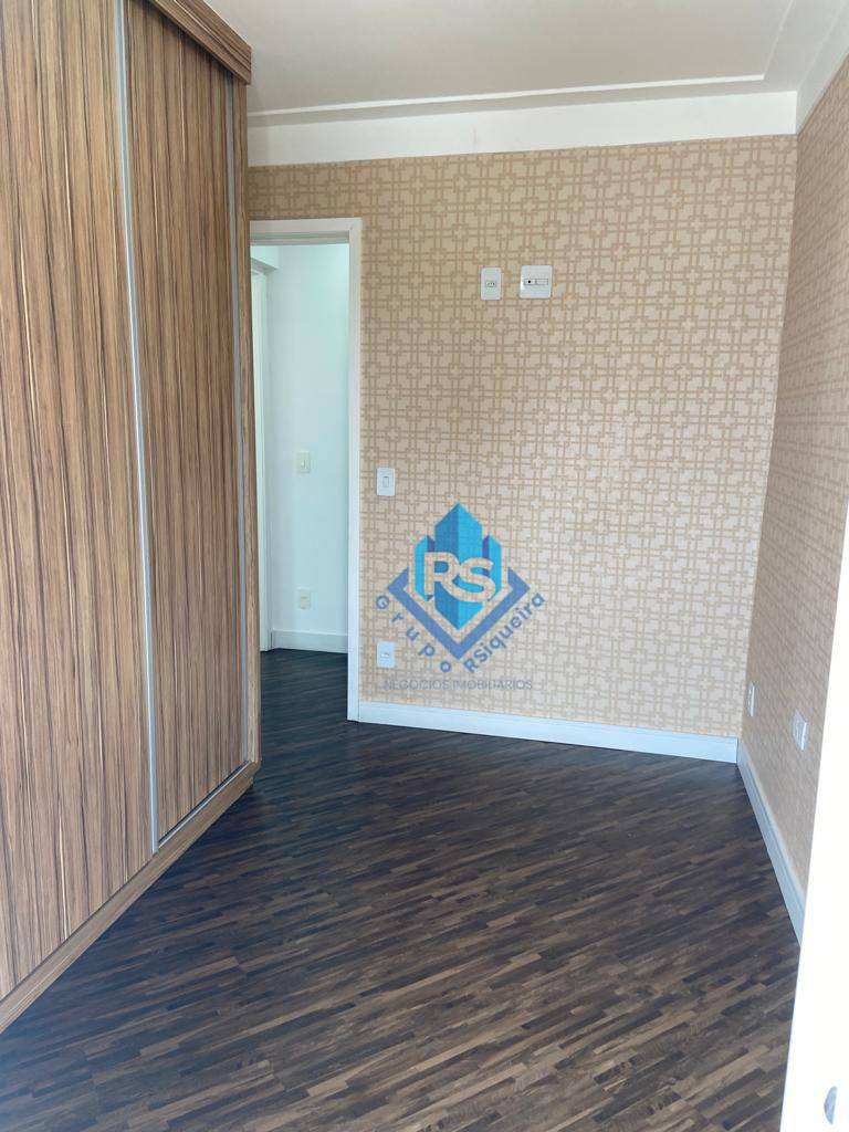 Apartamento à venda com 2 quartos, 88m² - Foto 14