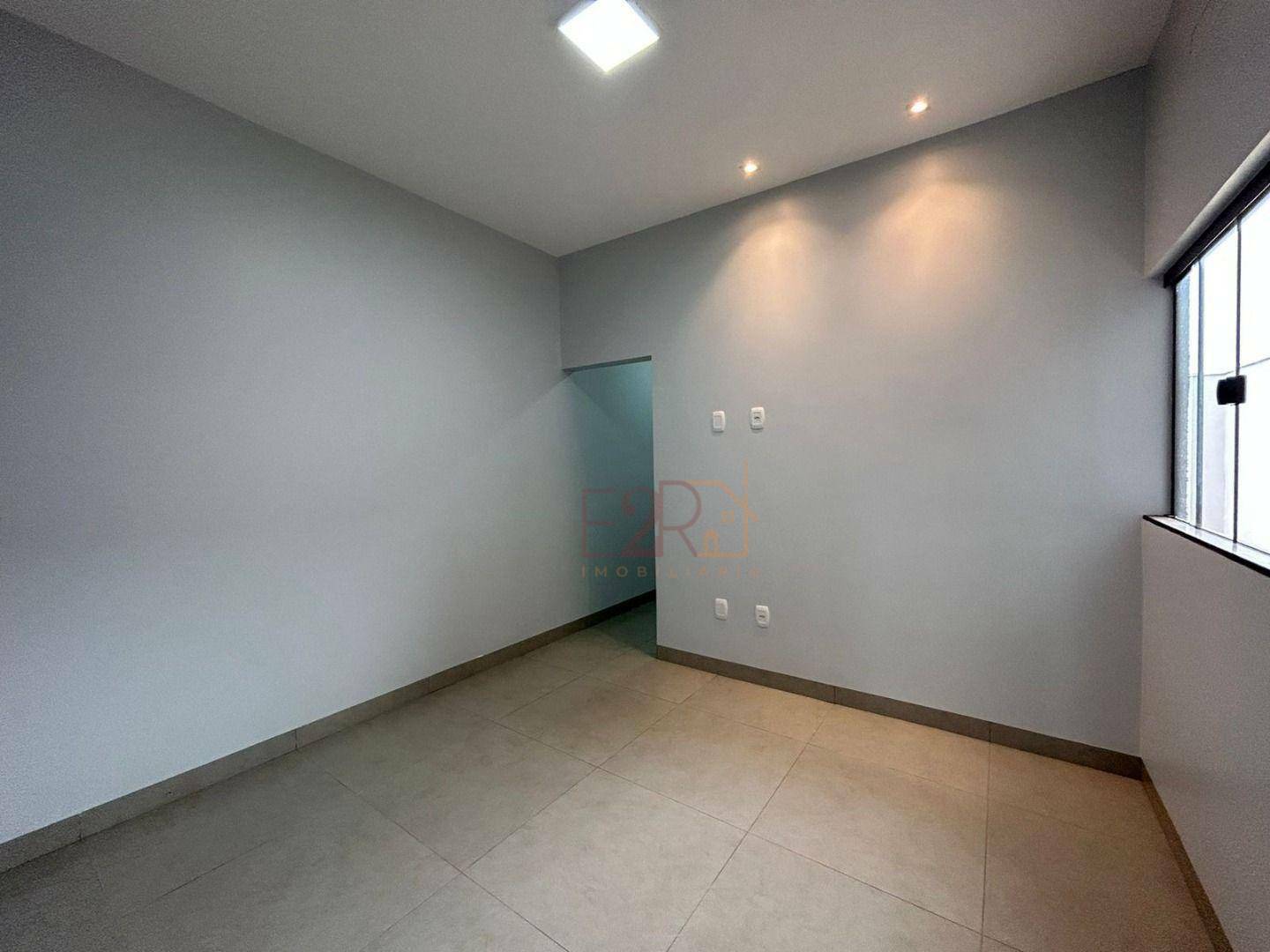 Casa à venda com 3 quartos, 114m² - Foto 7