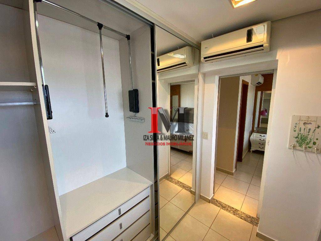 Apartamento para alugar com 2 quartos, 96M2 - Foto 17