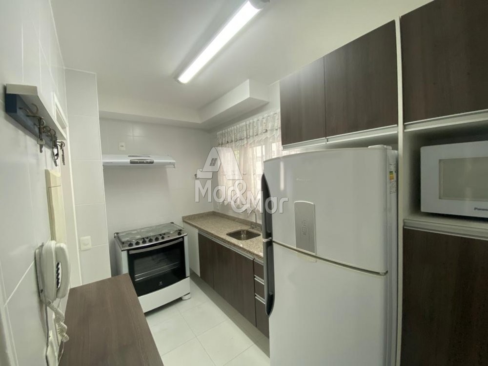 Apartamento à venda com 2 quartos, 84m² - Foto 14