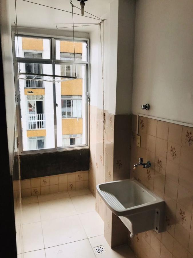 Apartamento à venda com 2 quartos, 65m² - Foto 11