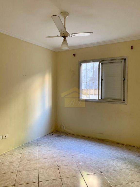 Apartamento à venda com 2 quartos, 60m² - Foto 12