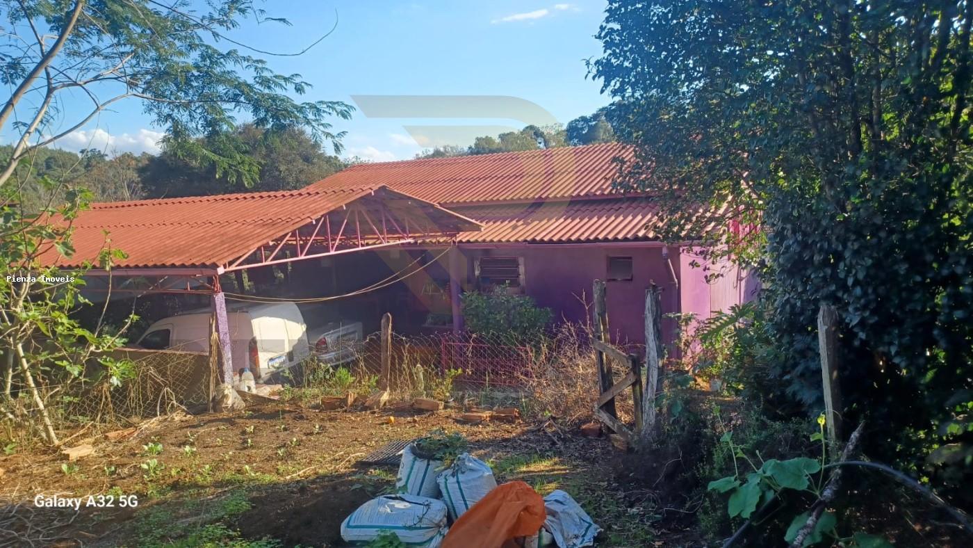 Chácara à venda com 4 quartos, 7300m² - Foto 10