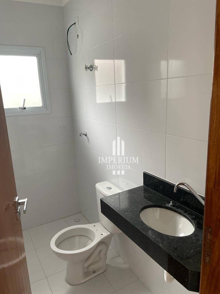 Sobrado à venda com 3 quartos, 130m² - Foto 15