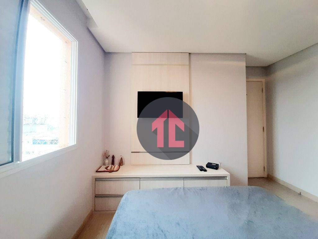 Apartamento à venda e aluguel com 2 quartos, 63m² - Foto 26