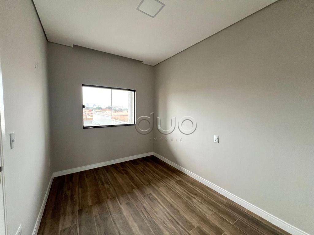 Casa à venda com 3 quartos, 157m² - Foto 27
