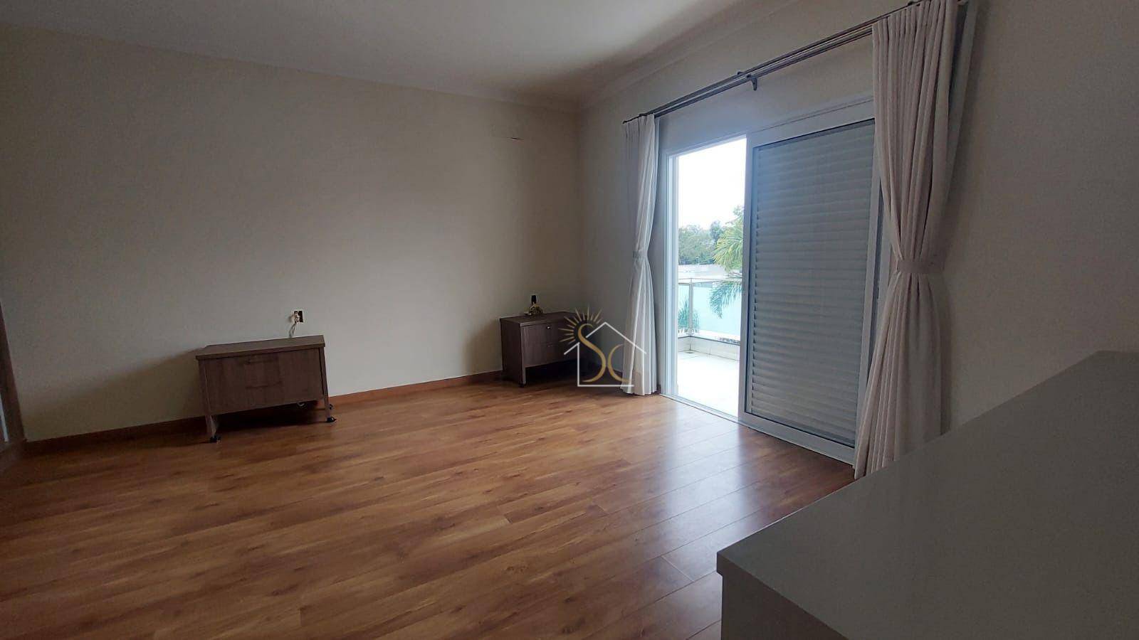 Casa de Condomínio à venda com 3 quartos, 260m² - Foto 17