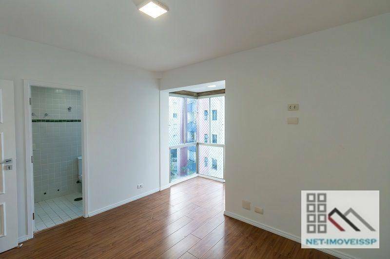 Apartamento à venda e aluguel com 2 quartos, 220m² - Foto 14