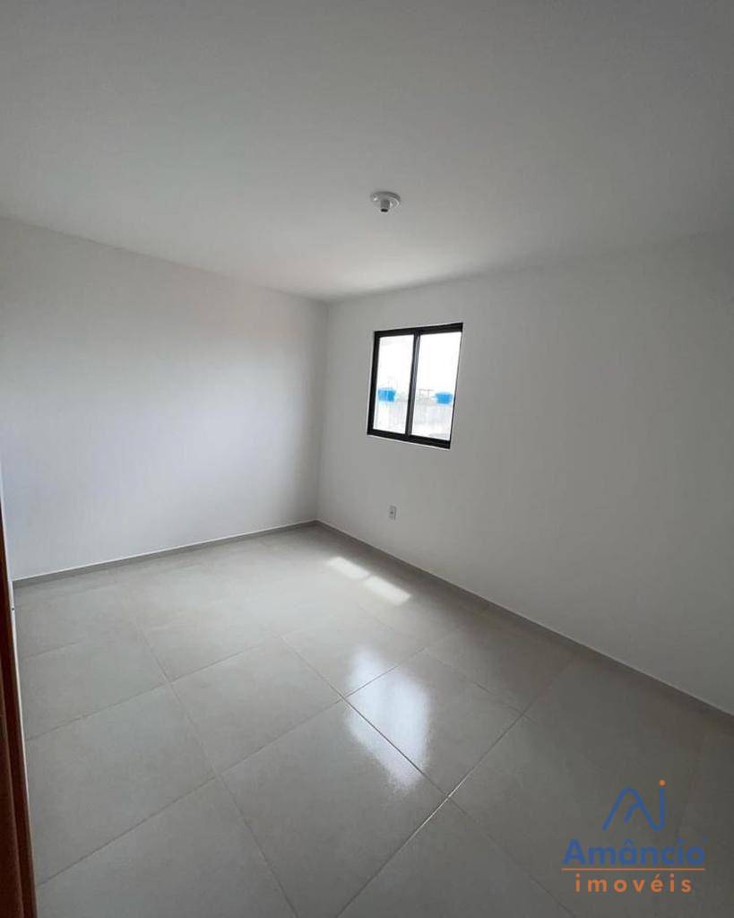 Apartamento à venda com 2 quartos, 47m² - Foto 10