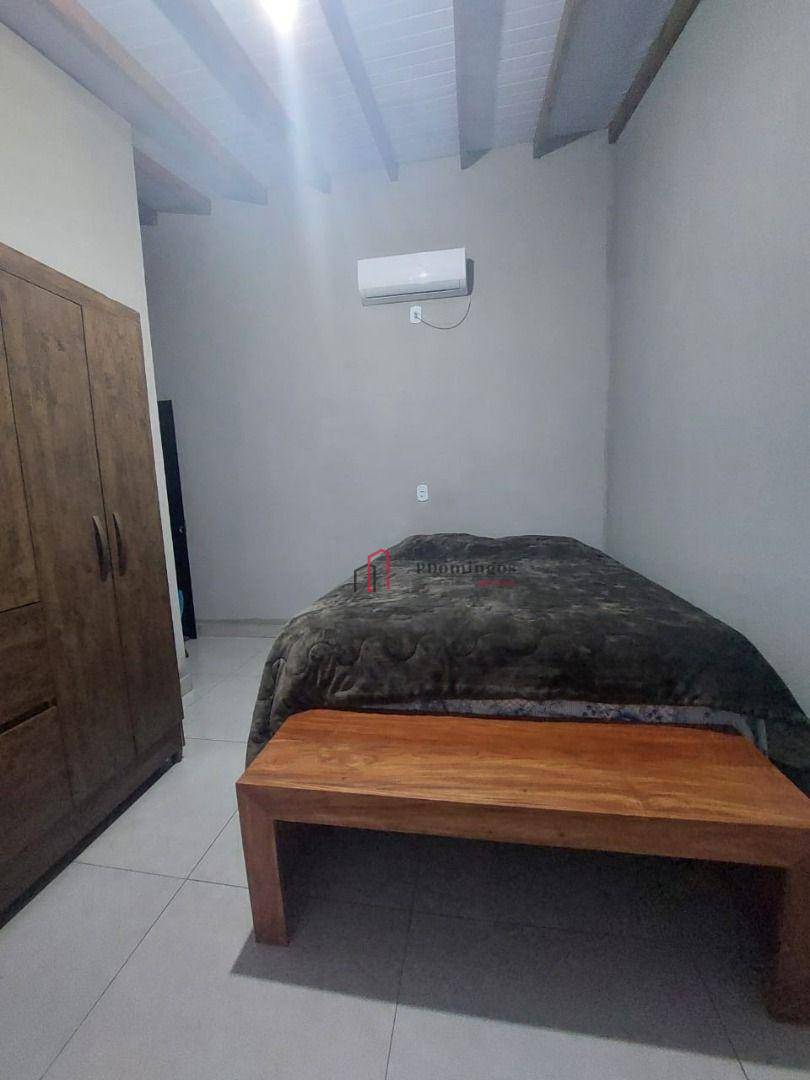 Fazenda à venda com 4 quartos, 200m² - Foto 19