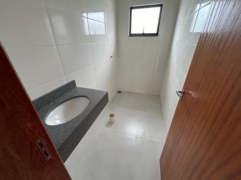 Sobrado à venda com 2 quartos, 74m² - Foto 11