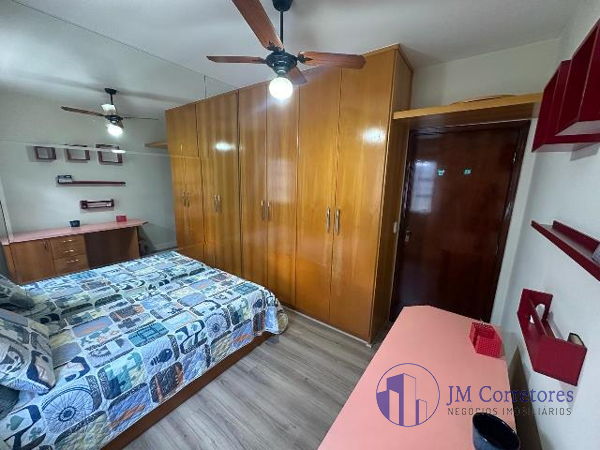 Casa à venda com 3 quartos, 200m² - Foto 16