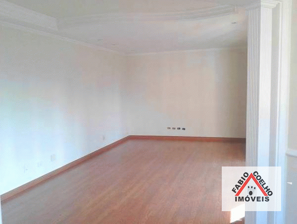 Apartamento à venda, 125m² - Foto 11