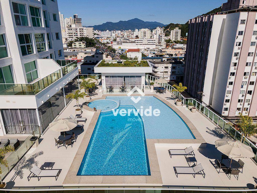 Apartamento à venda com 4 quartos, 129m² - Foto 20