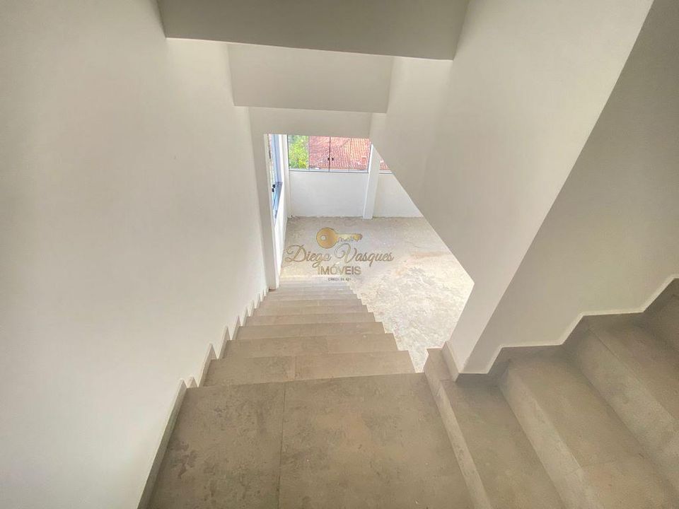 Casa de Condomínio à venda com 3 quartos, 300m² - Foto 19