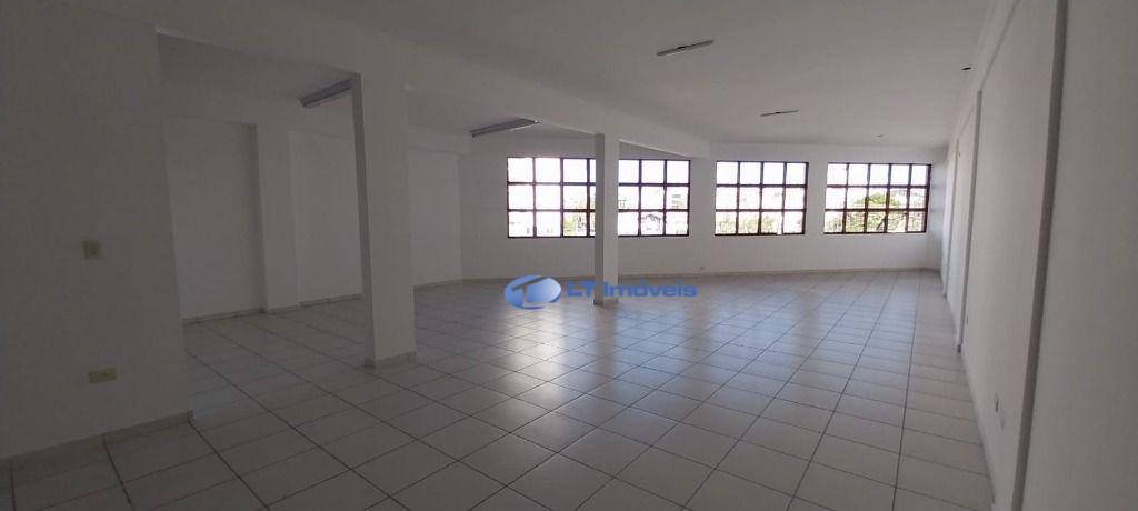 Sala-Conjunto, 169 m² - Foto 1