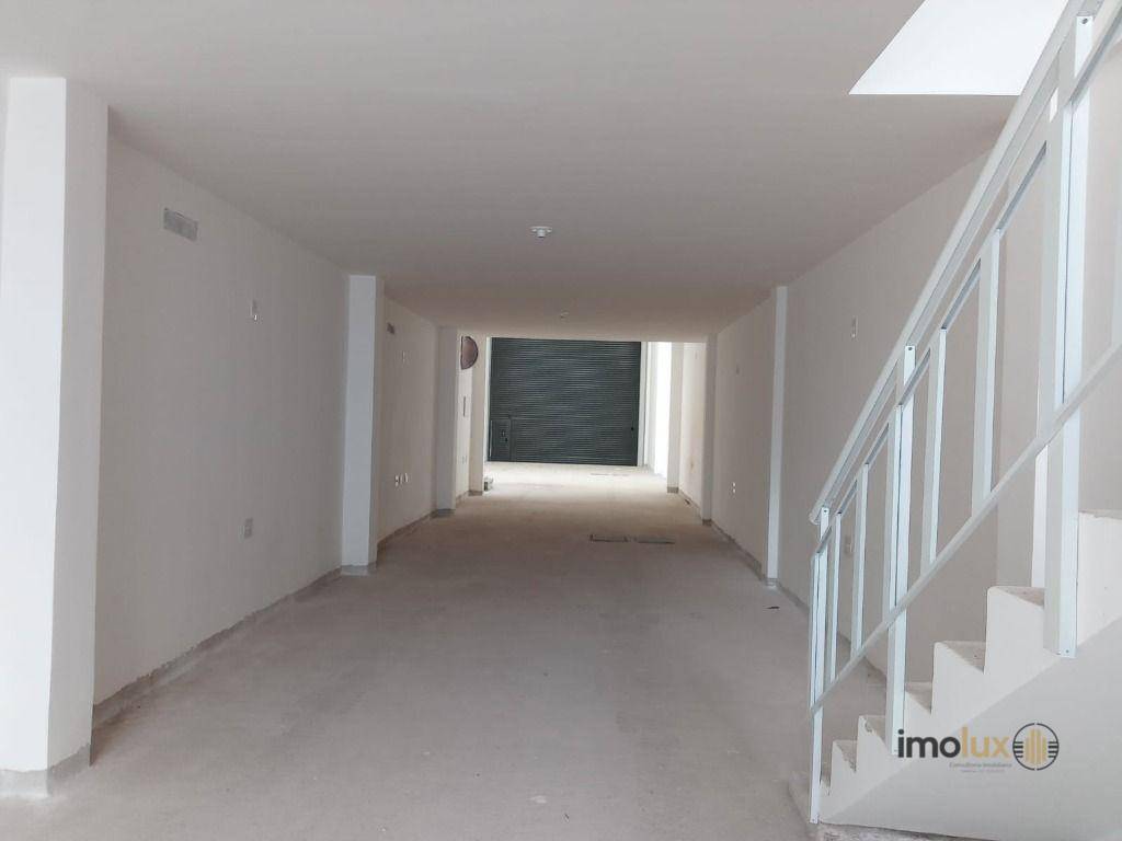 Loja-Salão para alugar, 217m² - Foto 11