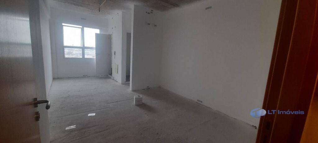 Conjunto Comercial-Sala à venda, 28m² - Foto 2