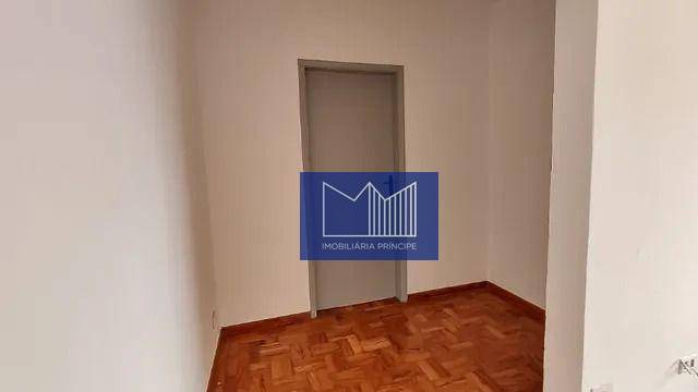 Apartamento para alugar com 1 quarto, 51m² - Foto 10