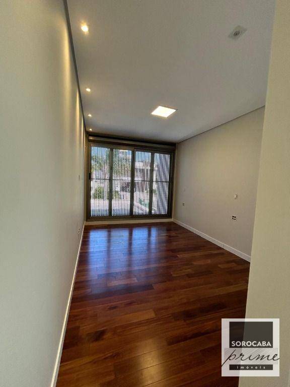 Sobrado à venda com 4 quartos, 405m² - Foto 13