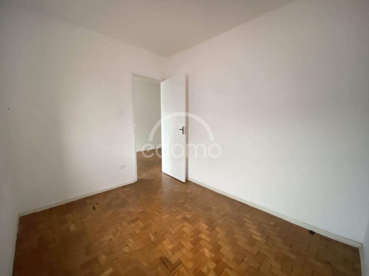 Apartamento para alugar com 2 quartos, 53m² - Foto 8