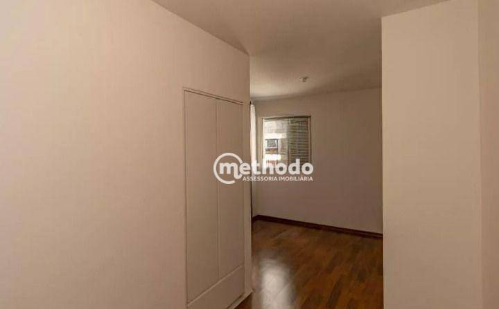 Apartamento à venda com 1 quarto, 55m² - Foto 5