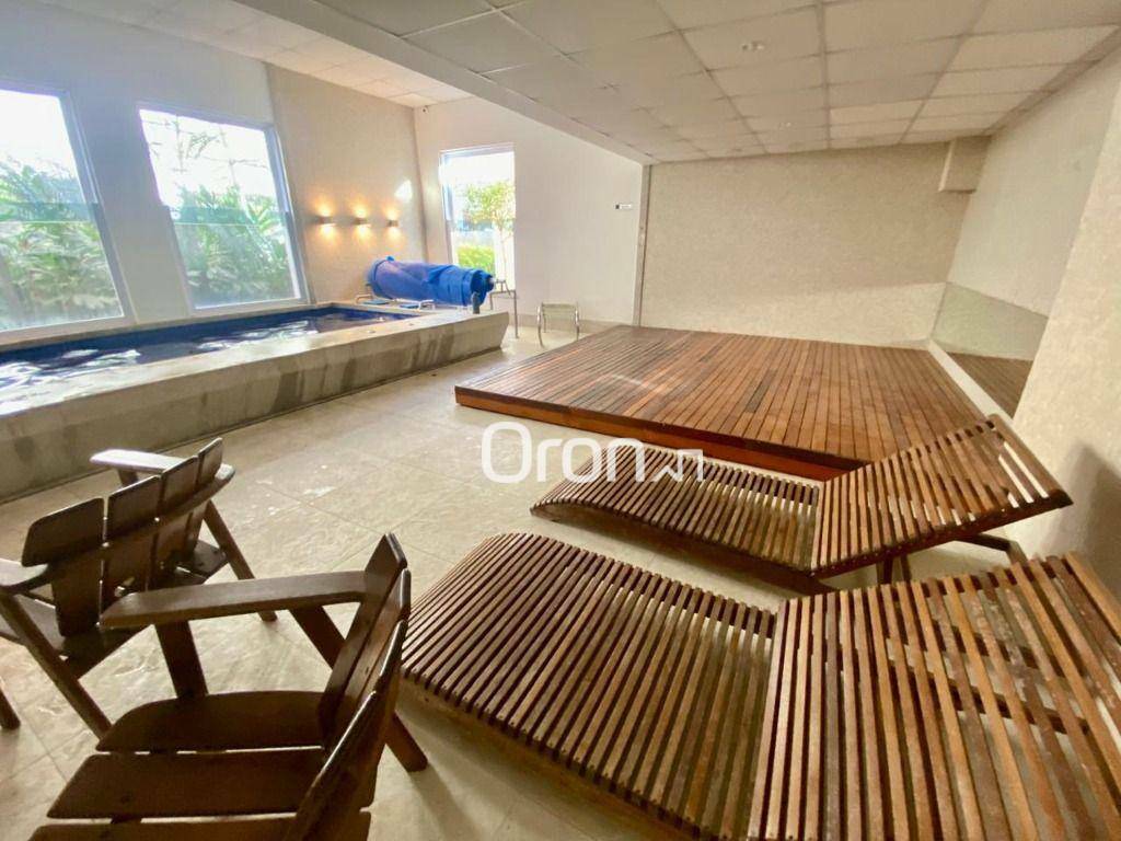 Apartamento à venda com 3 quartos, 180m² - Foto 30