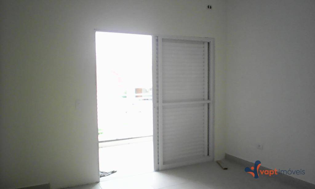 Sobrado à venda com 3 quartos, 215m² - Foto 7