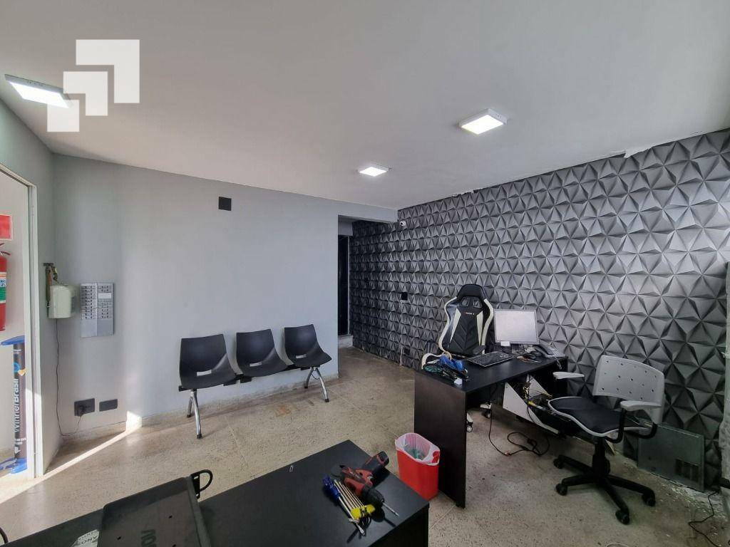 Prédio Inteiro à venda, 600m² - Foto 2