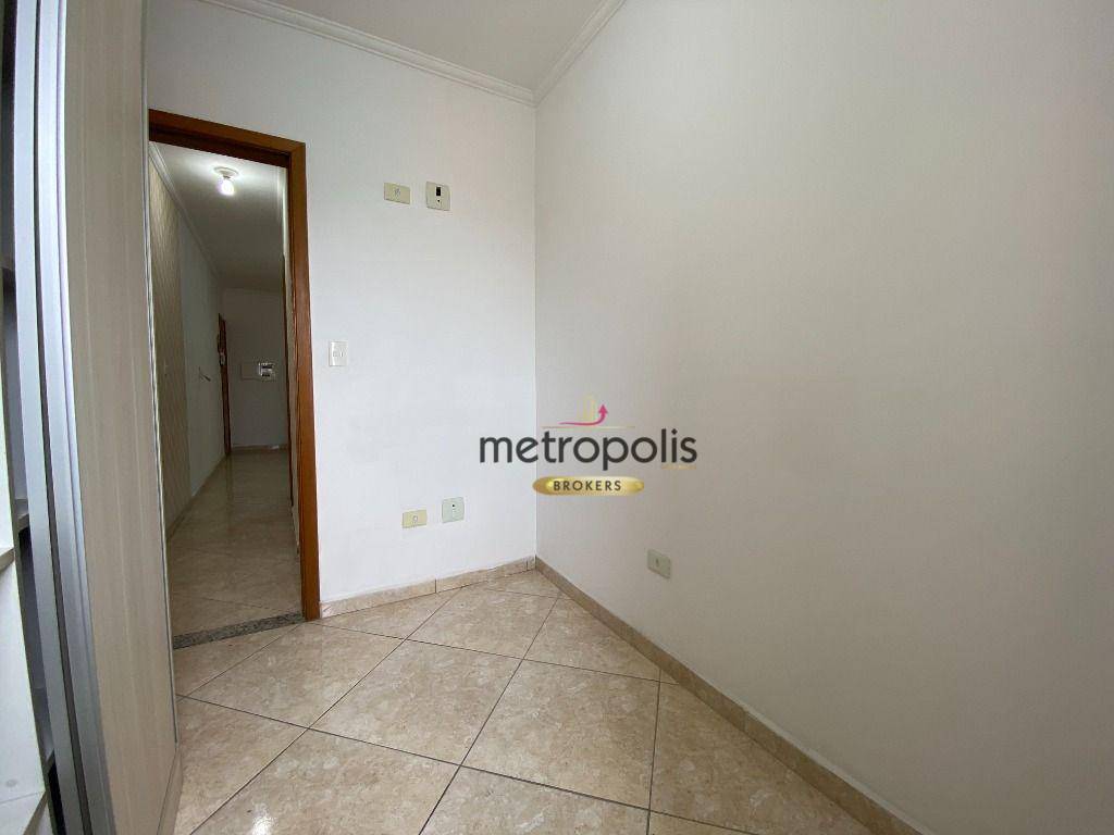 Cobertura à venda com 2 quartos, 78m² - Foto 20