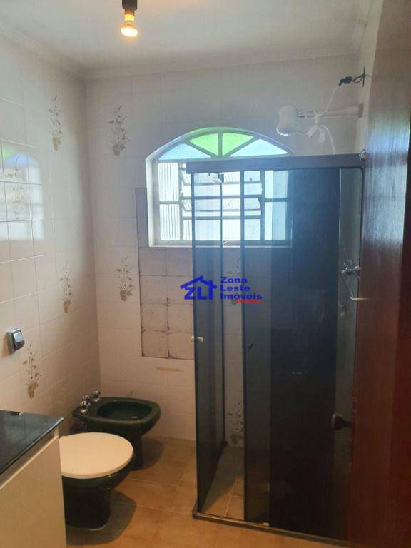 Sobrado à venda com 4 quartos, 380m² - Foto 40