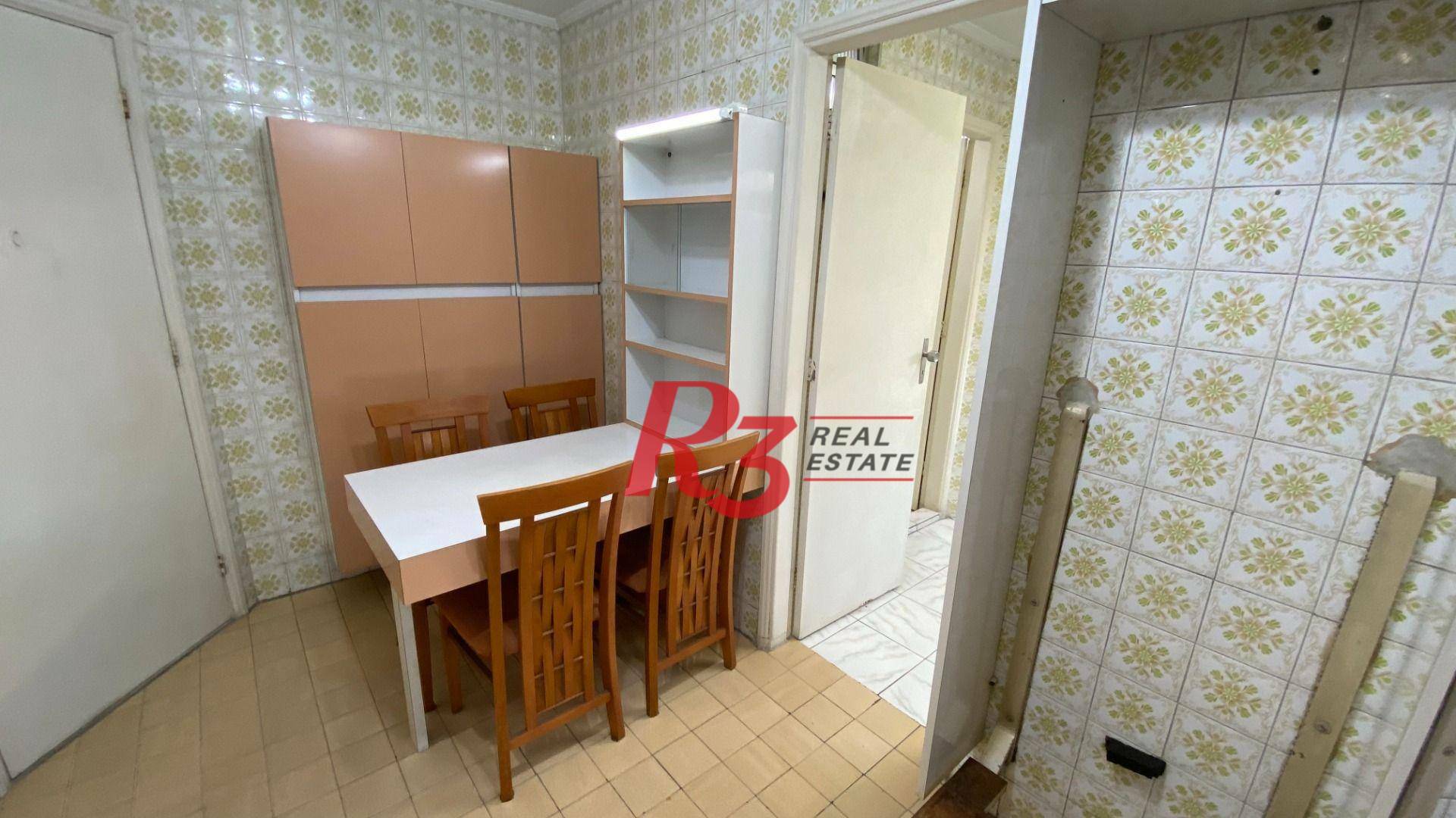 Apartamento à venda com 3 quartos, 110m² - Foto 10