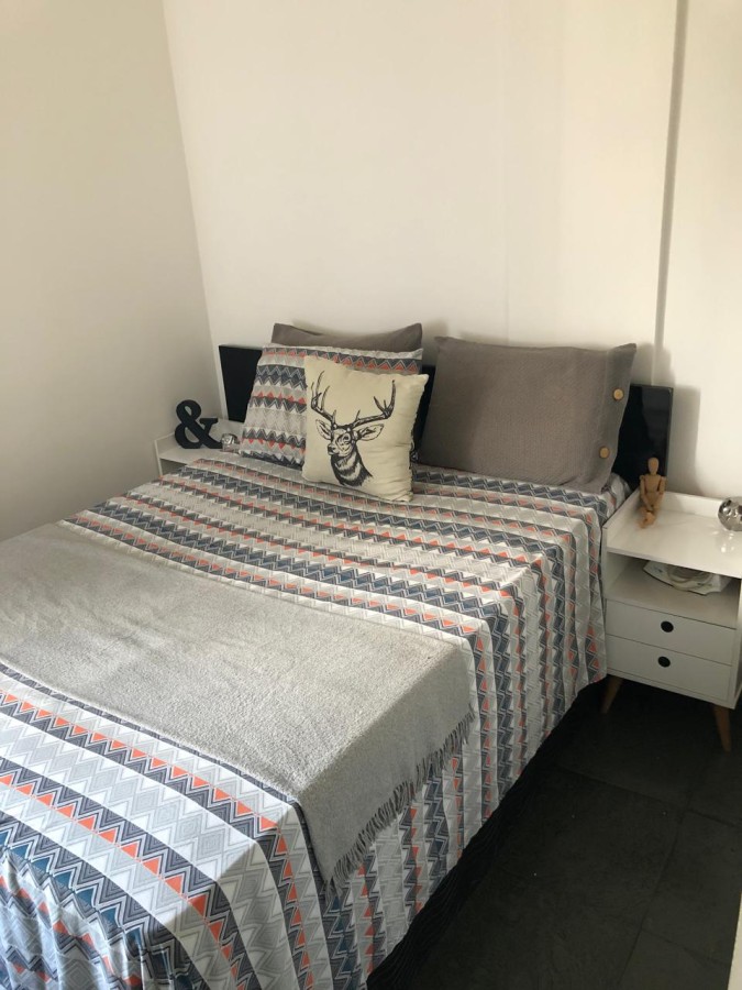 Apartamento, 3 quartos - Foto 8