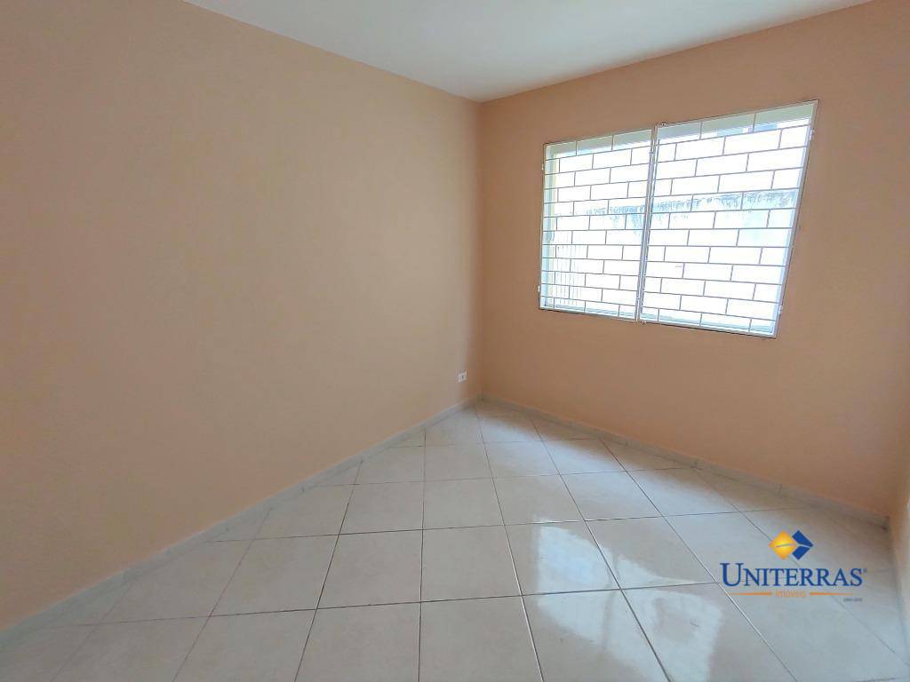 Apartamento para alugar com 2 quartos, 48m² - Foto 23