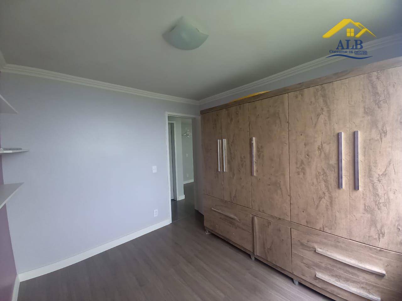 Apartamento à venda com 2 quartos, 51m² - Foto 14