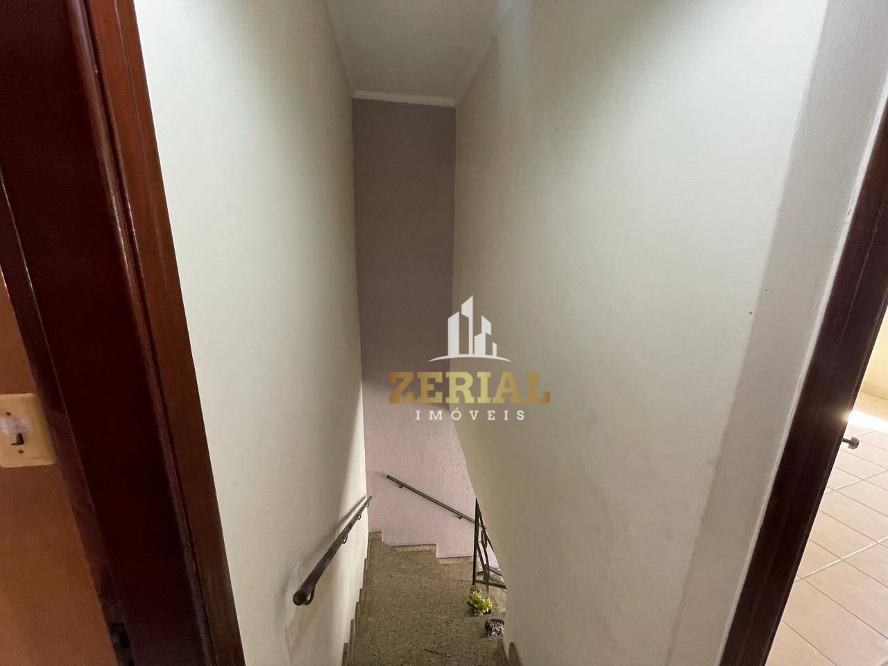 Sobrado à venda com 3 quartos, 195m² - Foto 25