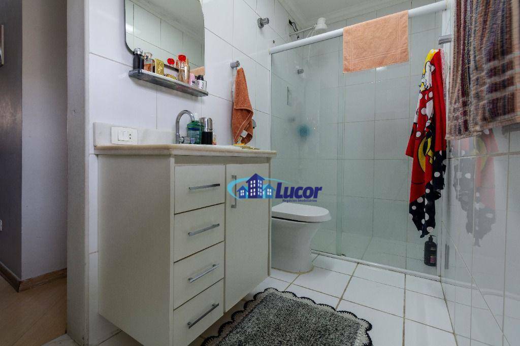 Sobrado à venda com 3 quartos, 171m² - Foto 16