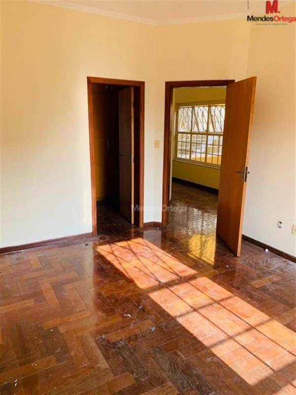 Casa de Condomínio à venda e aluguel com 4 quartos, 323m² - Foto 9